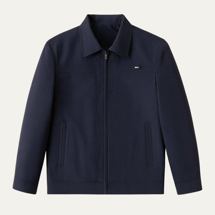 Kensington Jacke