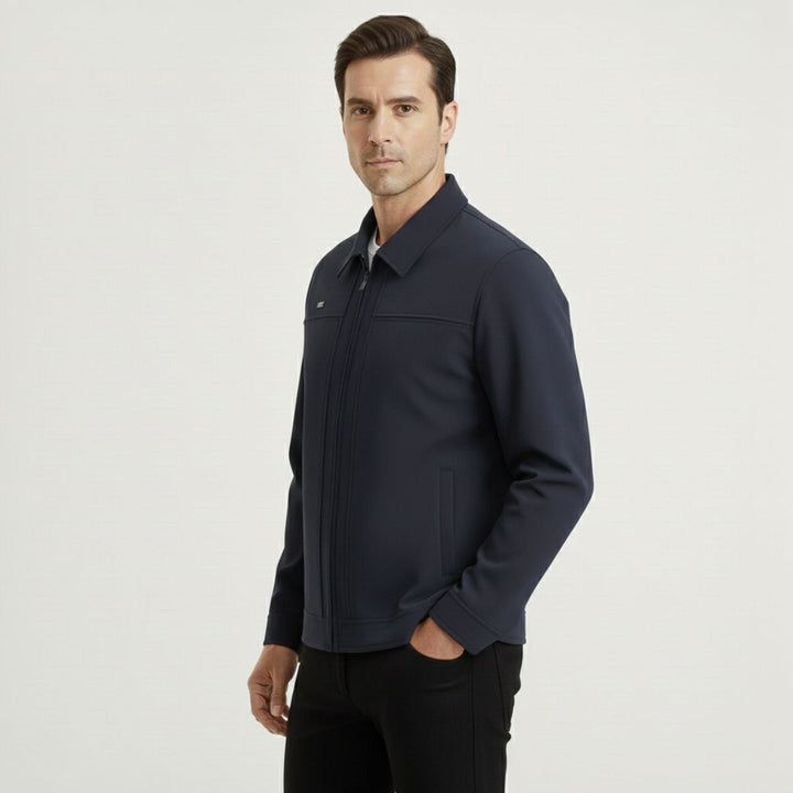 Kensington Jacke