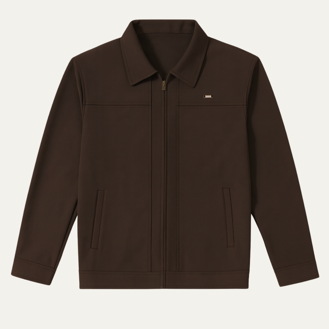 Kensington Jacke