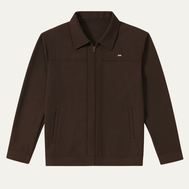 Kensington Jacke