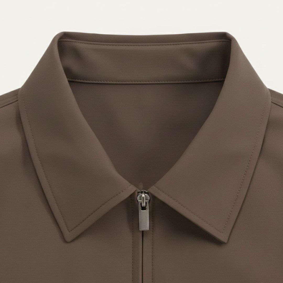 Kensington Jacke