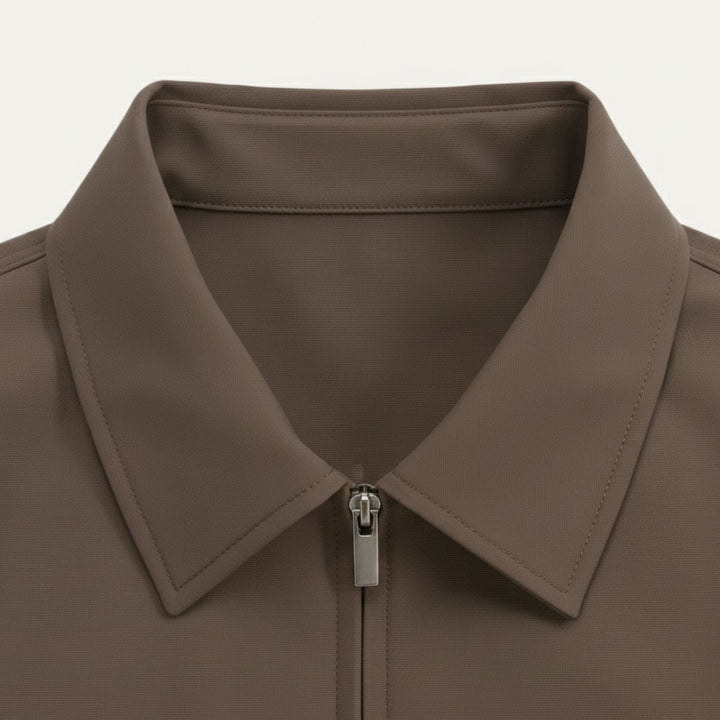 Kensington Jacke
