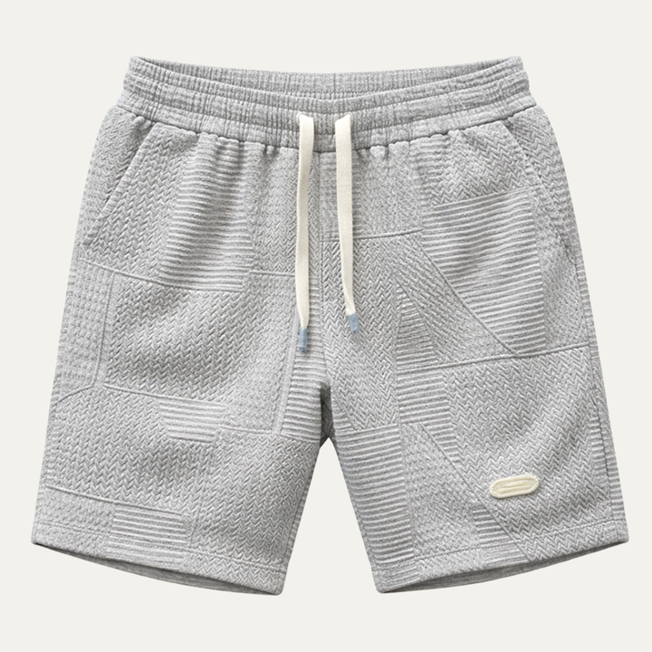 Kensington Shorts