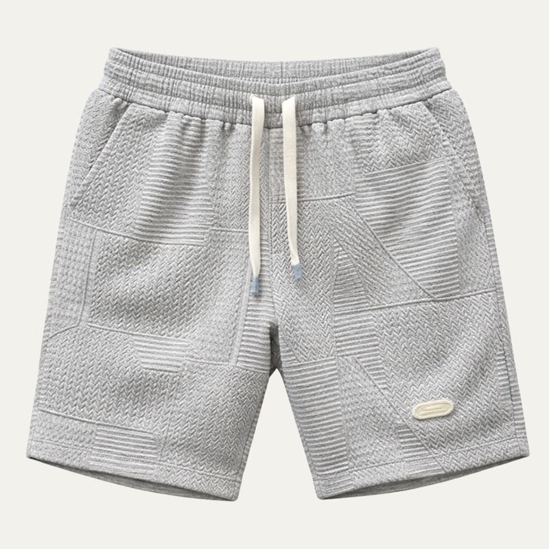 Kensington Shorts