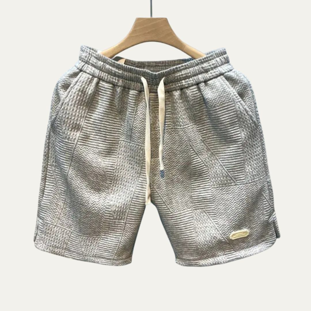 Kensington Shorts