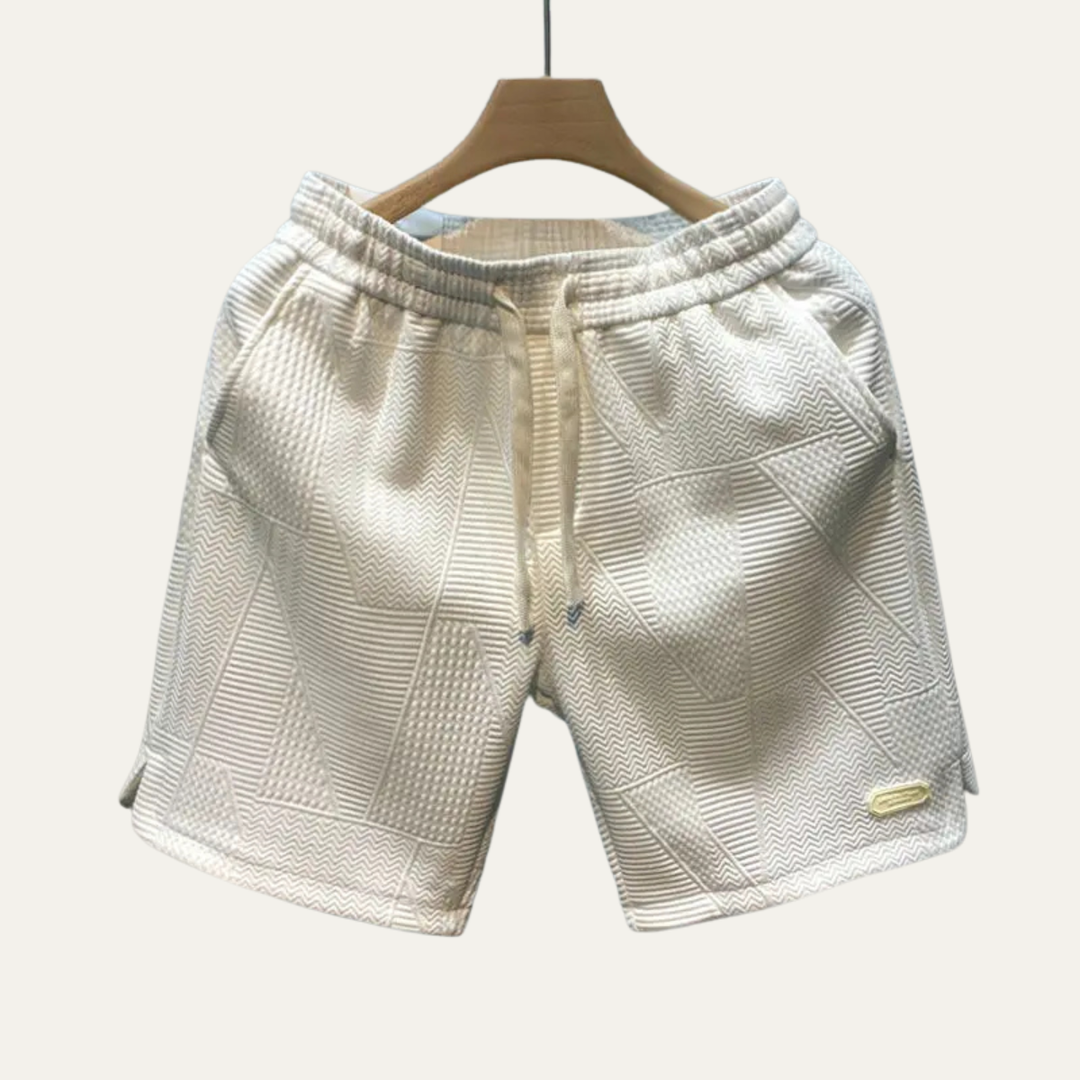 Kensington Shorts