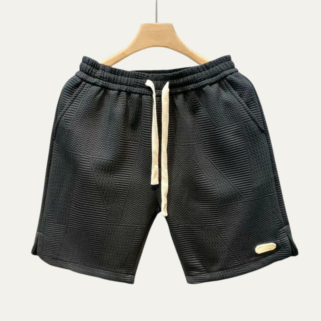 Kensington Shorts