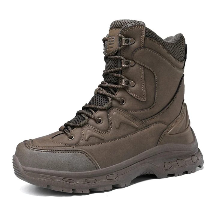 Windmill Ridge Winterstiefel