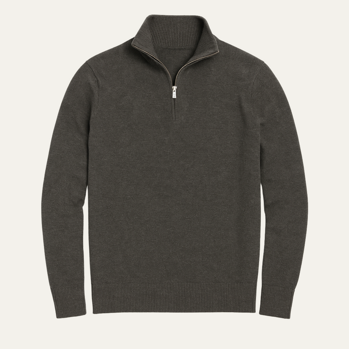 Kidlington Strickpullover