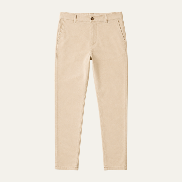 Kingsbury Chinos Slim Fit