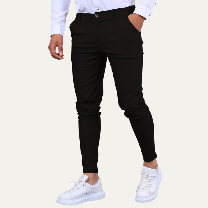 Kingsbury Chinos Slim Fit