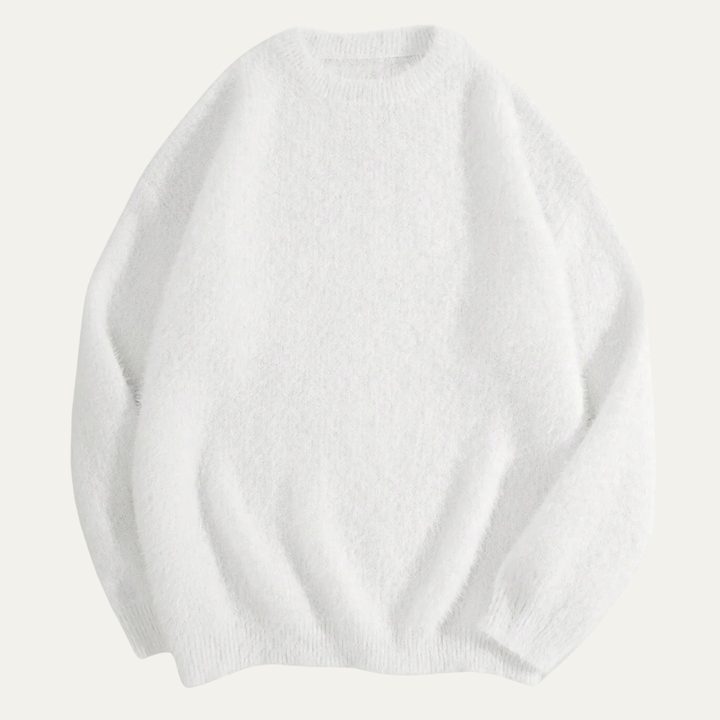 Kingswell Kaschmirpullover