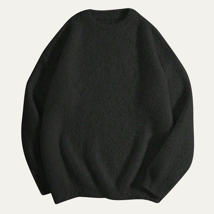 Kingswell Kaschmirpullover