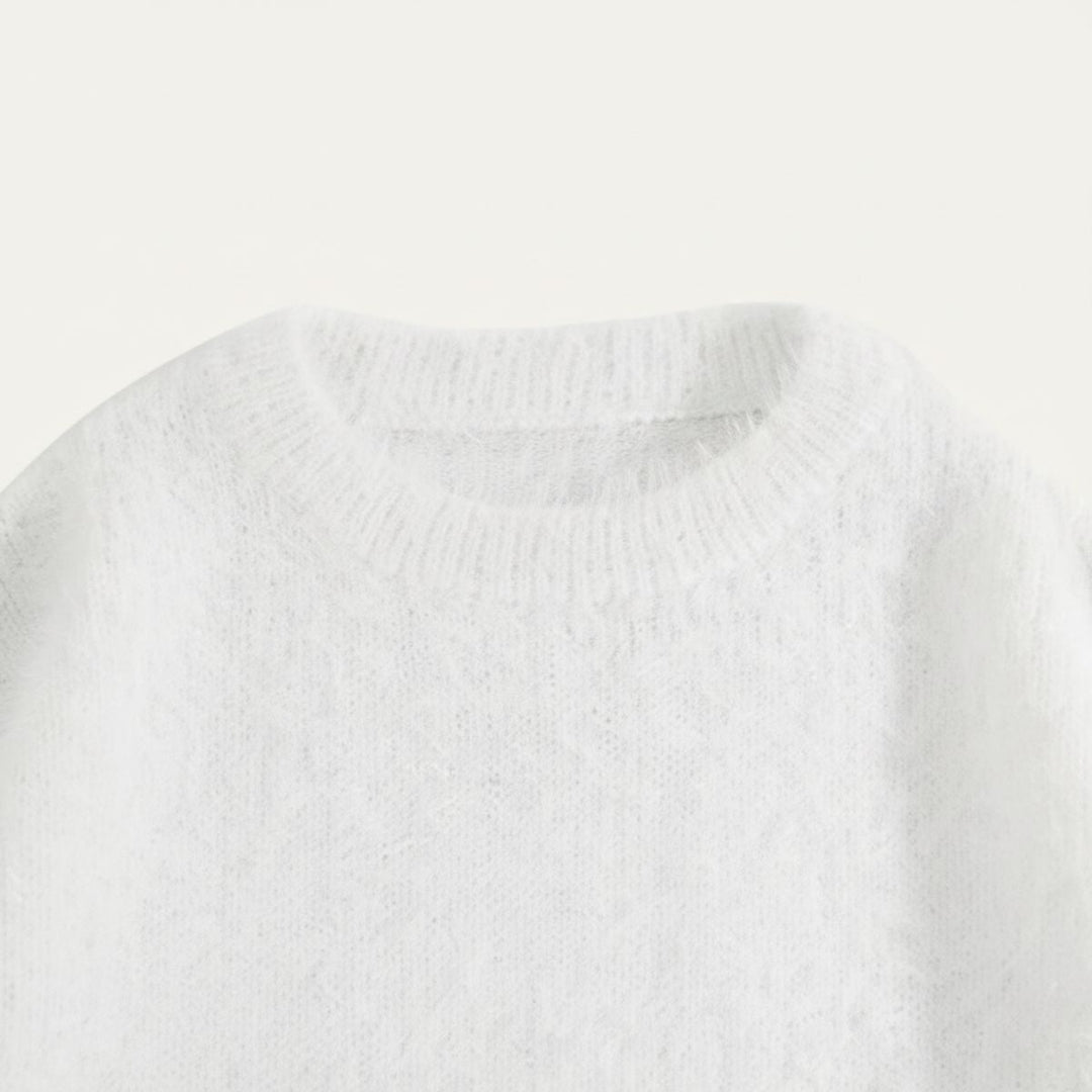 Kingswell Kaschmirpullover
