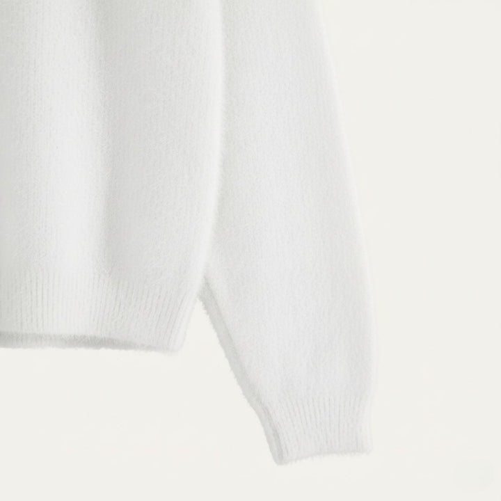 Kingswell Kaschmirpullover