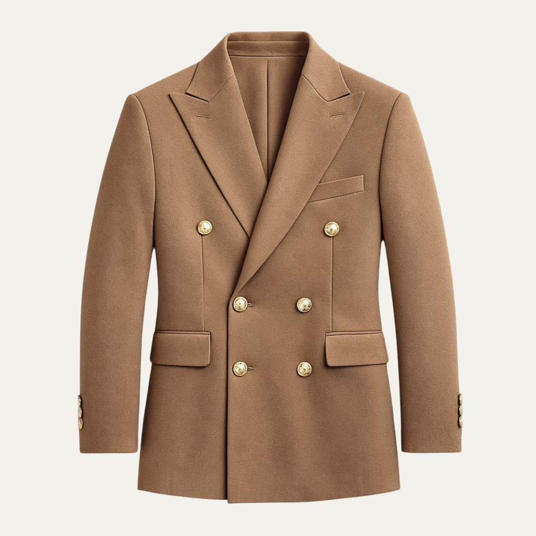 Knightsbridge Blazer