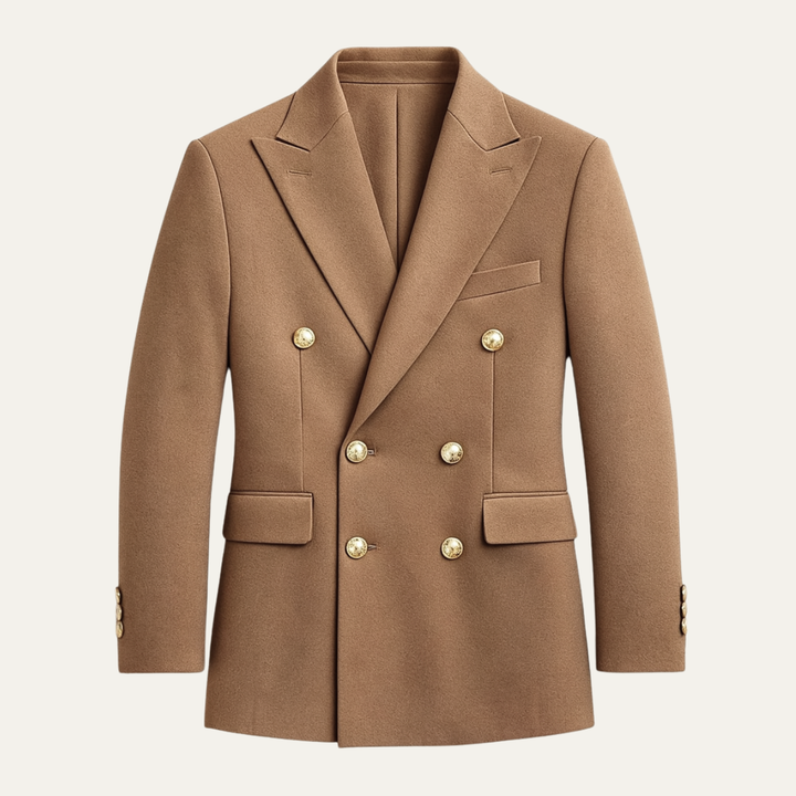 Knightsbridge Blazer