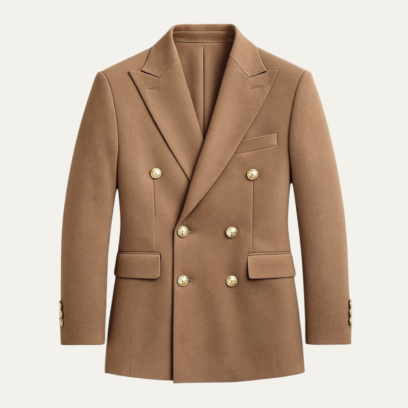 Knightsbridge Blazer