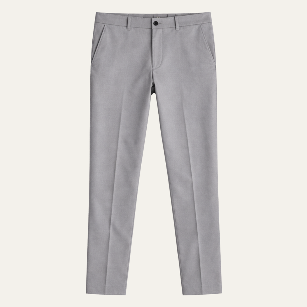 La Maddalena Chinos Slim Fit