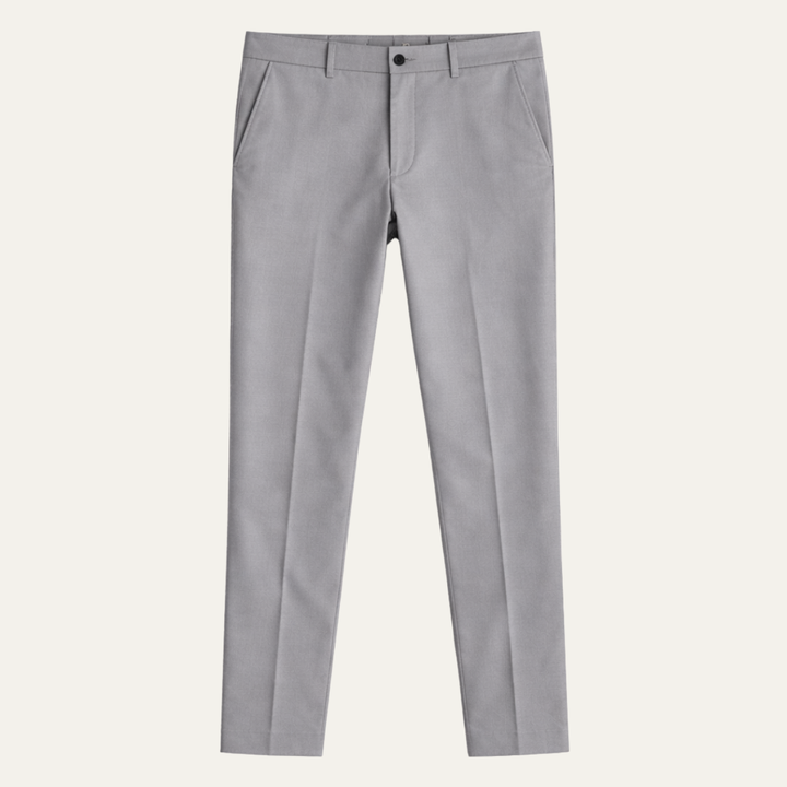 La Maddalena Chinos Slim Fit