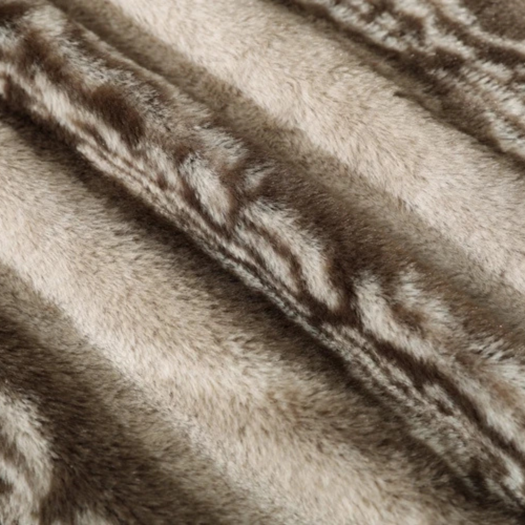 Lacco Ameno Jacke