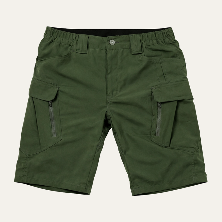 Lancaster Shorts