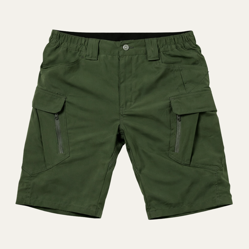 Lancaster Shorts