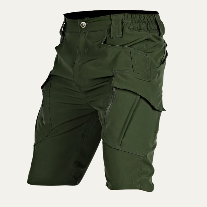 Lancaster Shorts