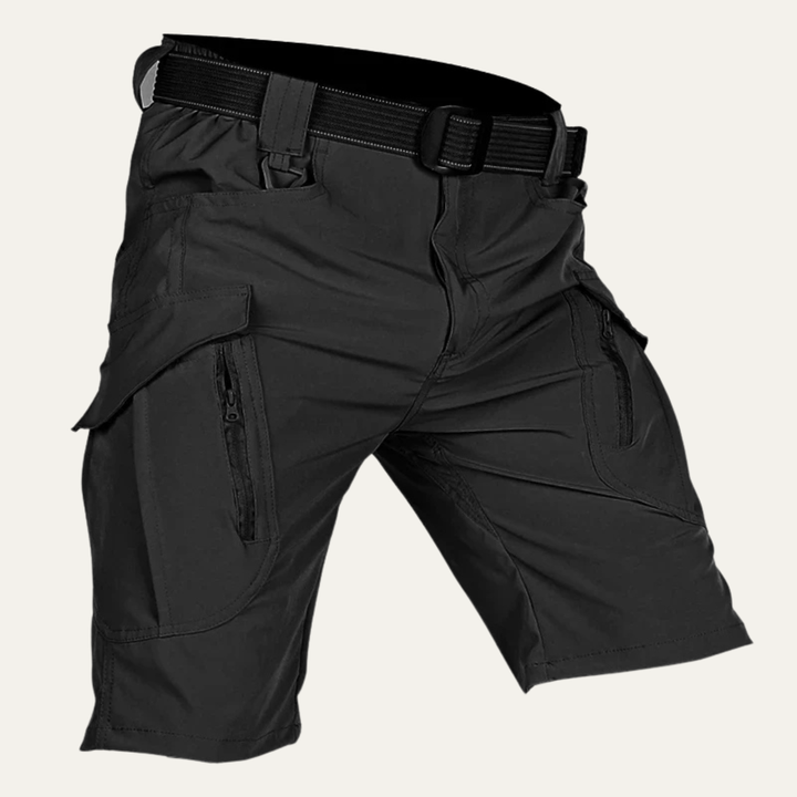 Lancaster Shorts