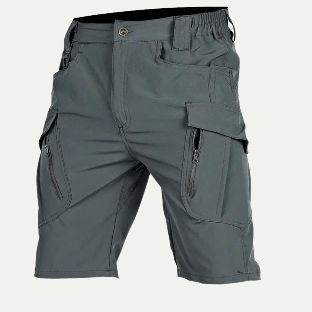 Lancaster Shorts