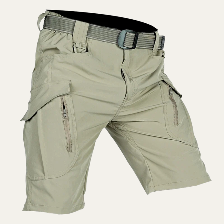 Lancaster Shorts