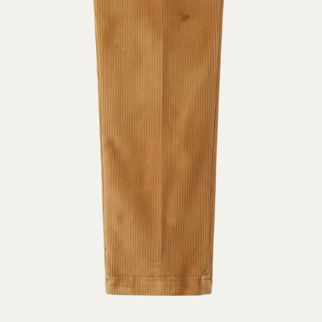 Laurelwood Cordhose