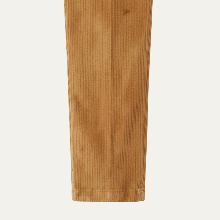 Laurelwood Cordhose