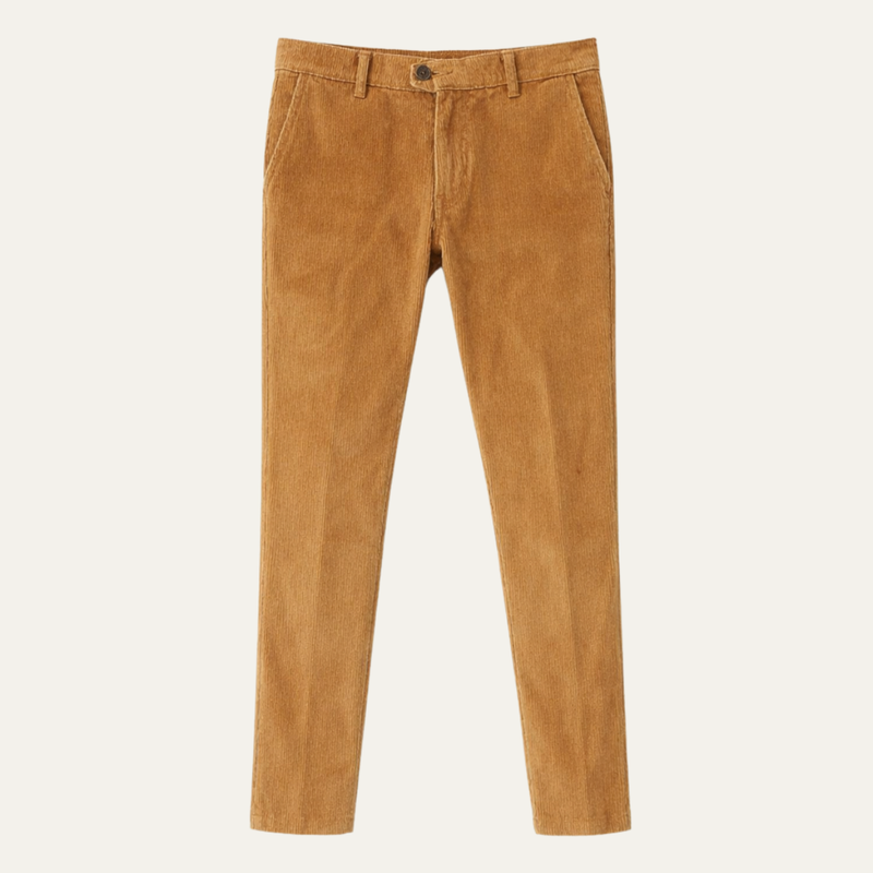 Laurelwood Cordhose