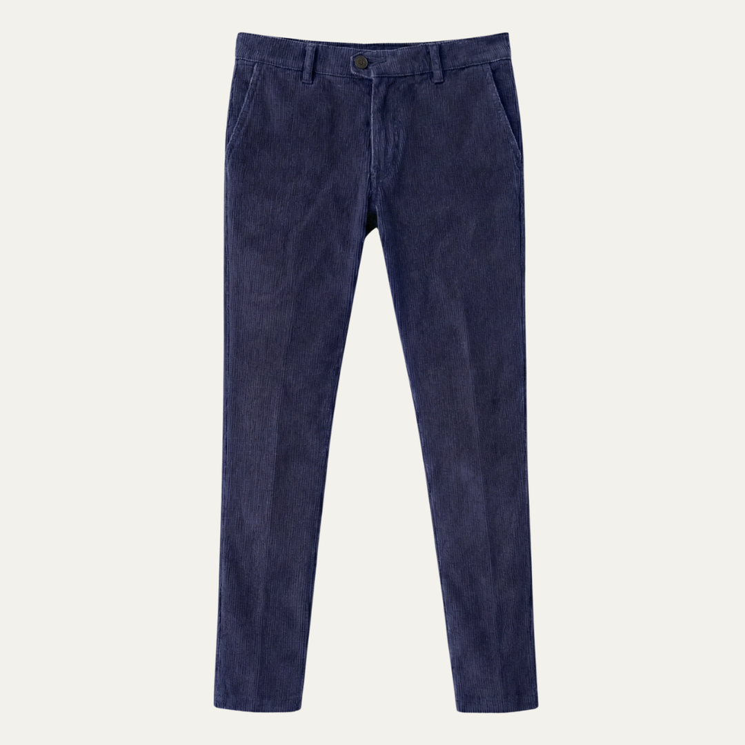 Laurelwood Cordhose
