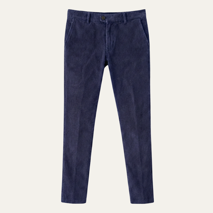 Laurelwood Cordhose
