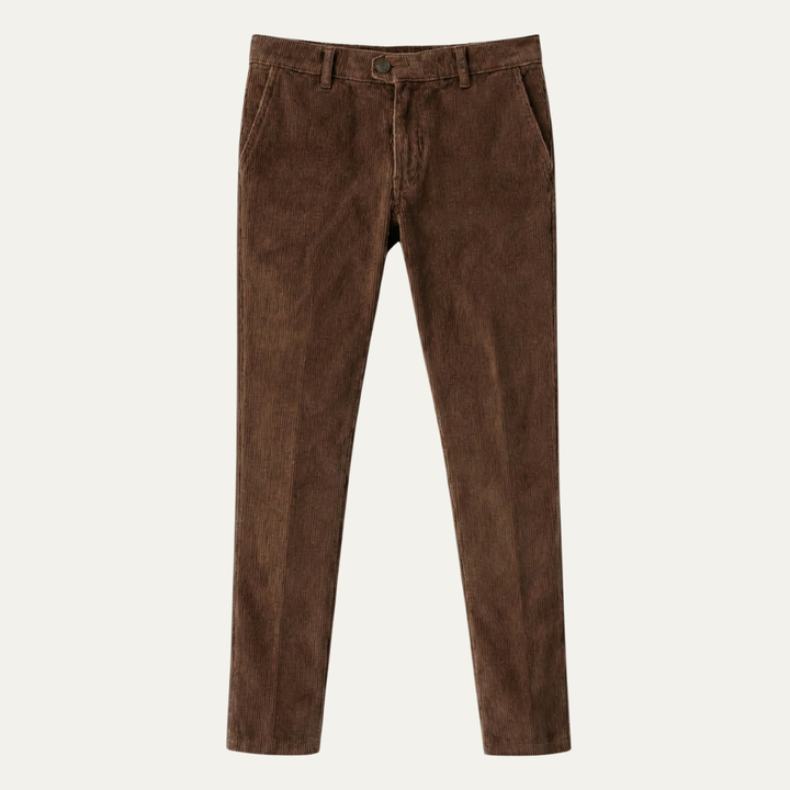 Laurelwood Cordhose