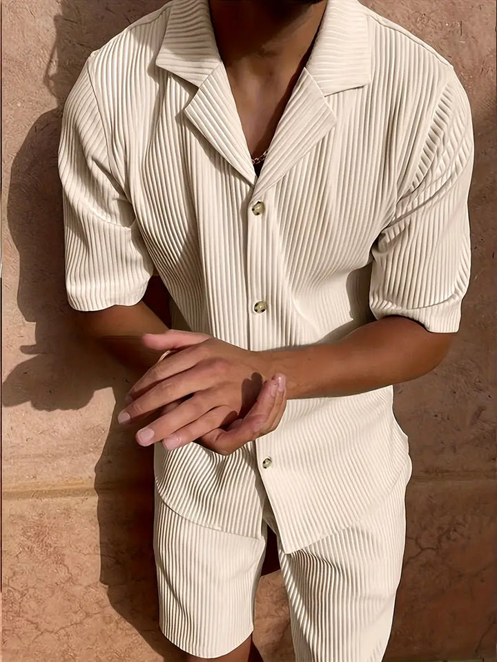 Leighton Leinenset