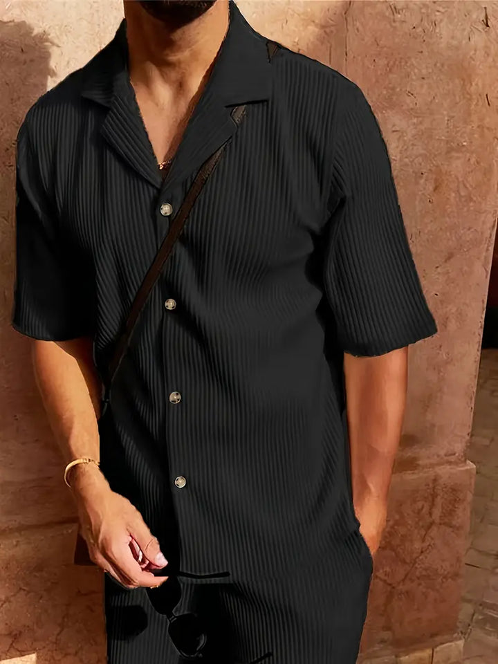 Leighton Leinenset
