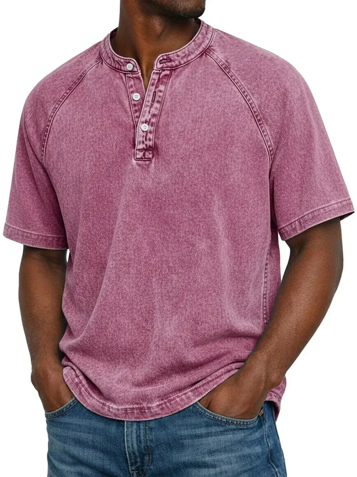 Léo T-Shirt