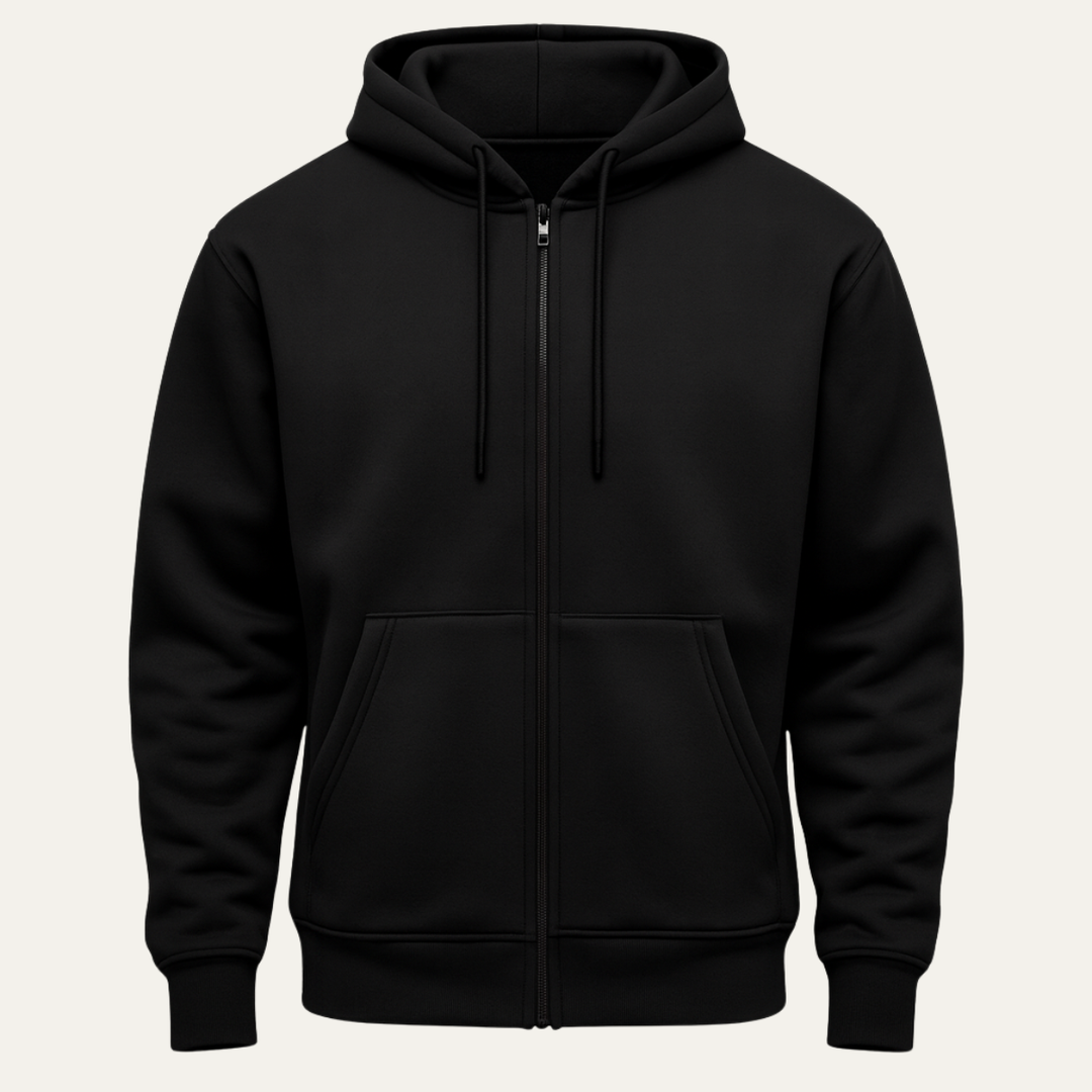 Lerici Hoodie