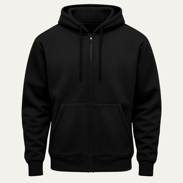 Lerici Hoodie
