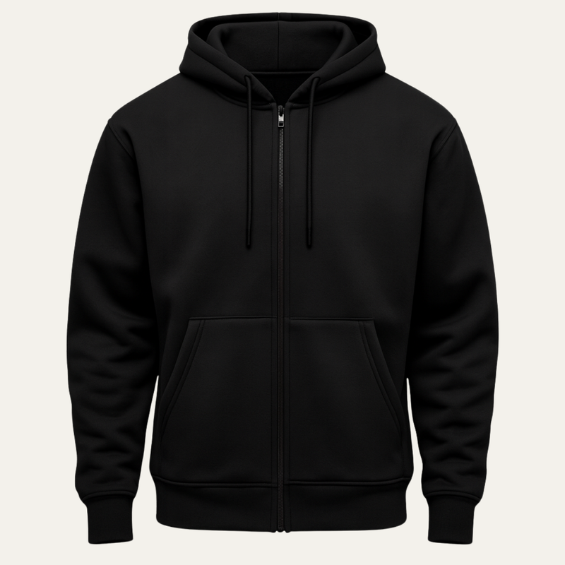 Lerici Hoodie