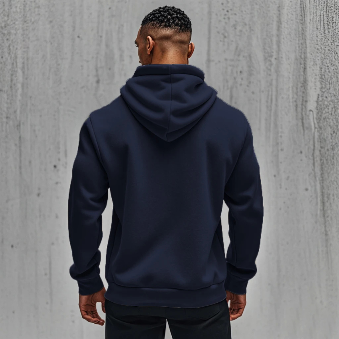 Lerici Hoodie