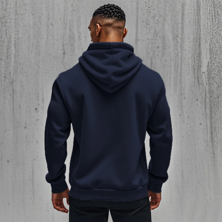 Lerici Hoodie