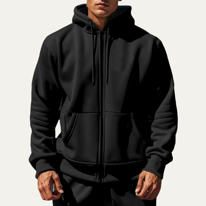 Lerici Hoodie