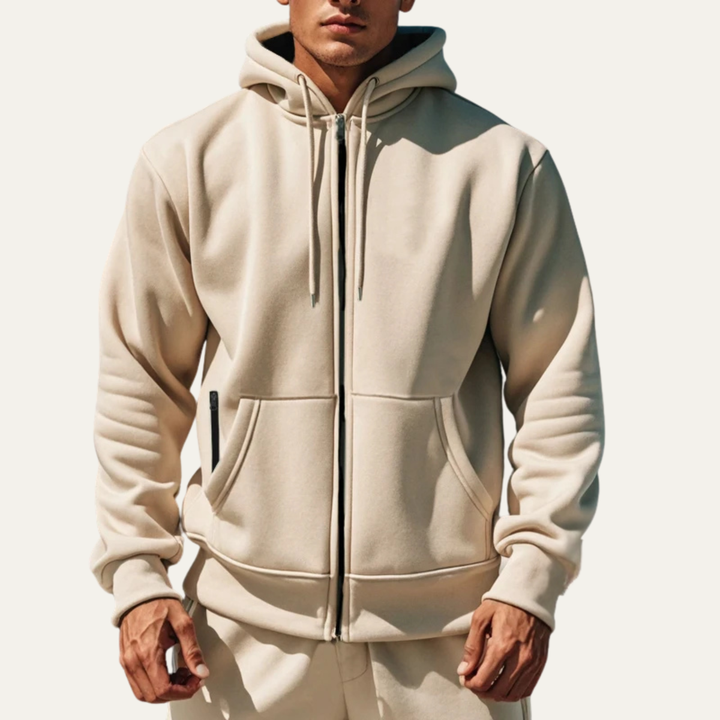 Lerici Hoodie