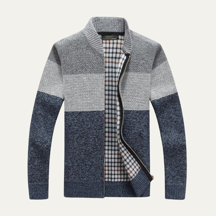 Levanto Strickjacke