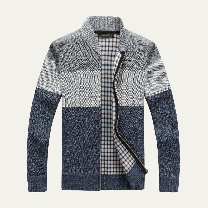 Levanto Strickjacke