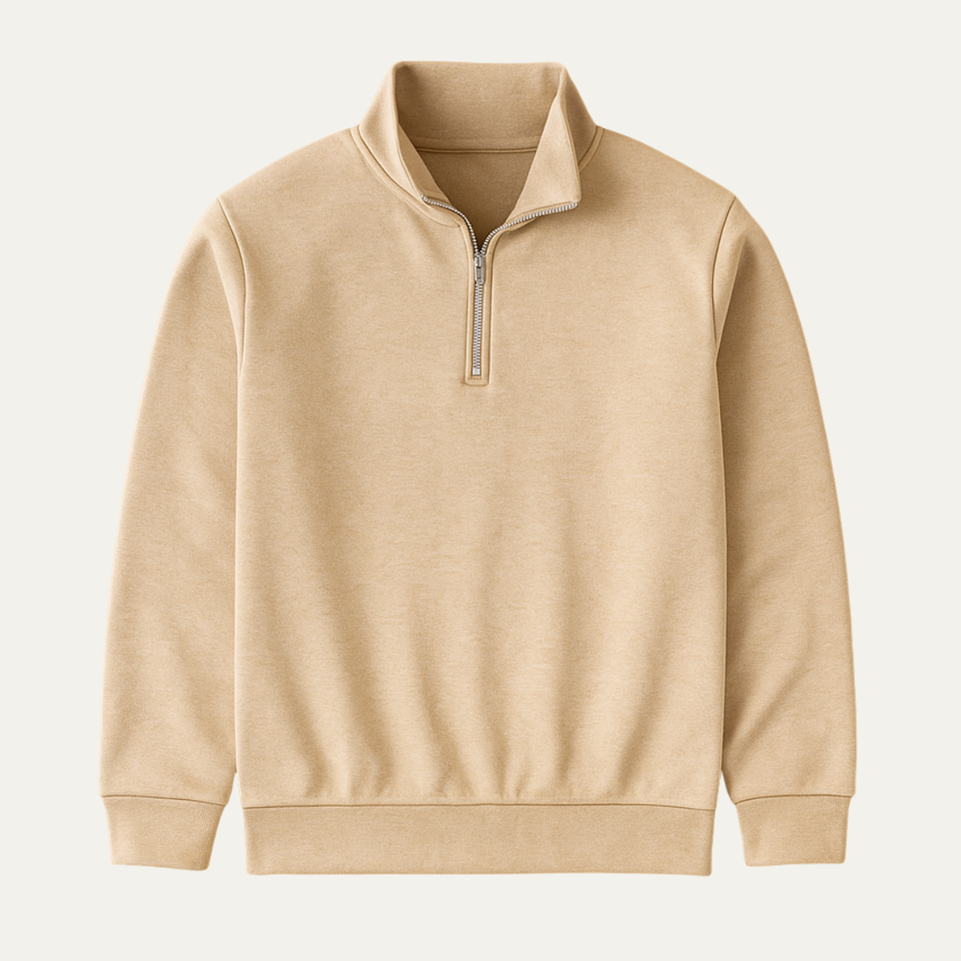 Lexington Pullover
